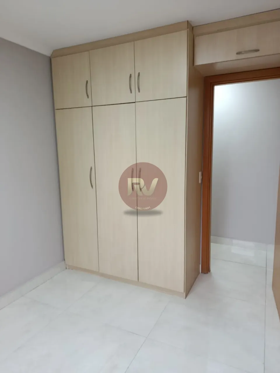 Imagens do imóveis EDIFÍCIO STUDIO D - R$ 480.000,00