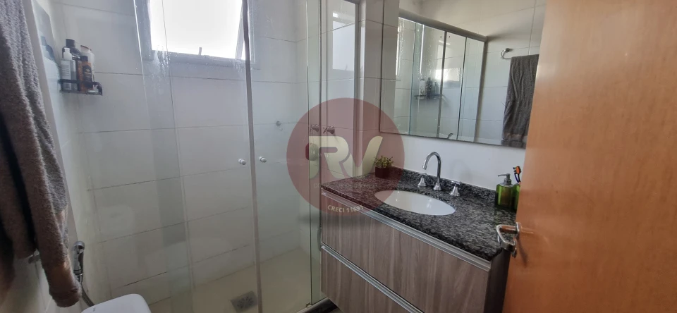 Imagens do imóveis EDIFÍCIO NYC PALHANO -VENDA - R$ 580.000,00