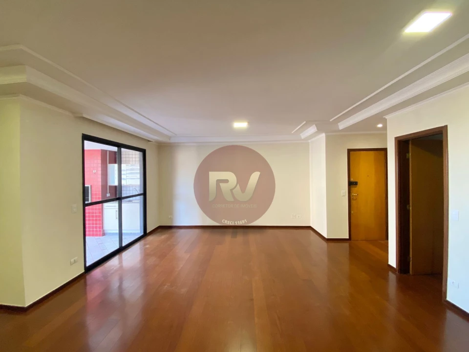 EDIFÍCIO SOLAR MONET- LOCAÇÃO - R$4.000,00