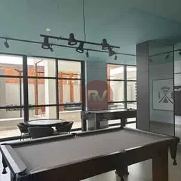 Imagens do imóveis Edifício Odyssey - Venda - R$ 795.000,00