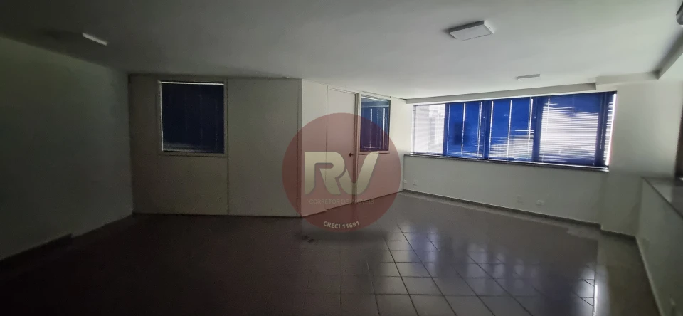 Imagens do imóveis EDIFÍCIO TRADE CENTER - SALA - LOCAÇÃO - R$2.500,00 - 01 GARAGEM