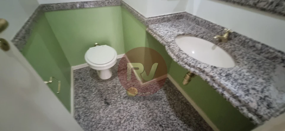 Imagens do imóveis EDIFÍCIO SOLAR MONET - VENDA - R$ 850.000,00