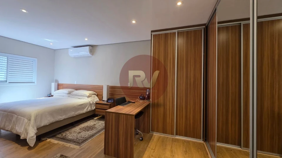 Imagens do imóveis CONDOMINIO  BELLO VILLAGIO - VENDA - R$ 2.780.000,00