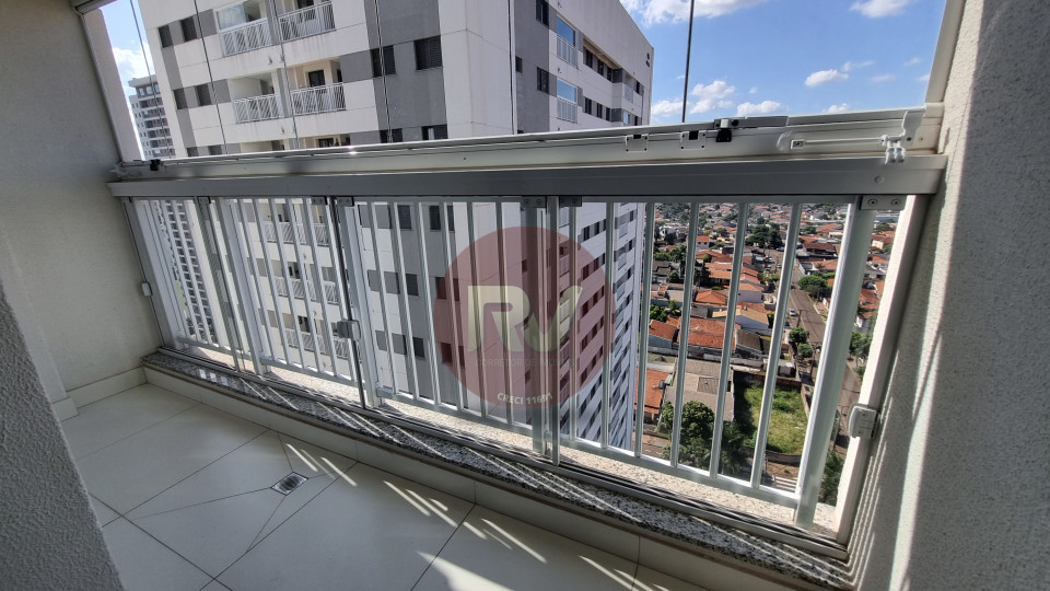 Imagens do imóveis EDIFICIO AQUARELA PINHEIROS - LOCAÇÃO -  R$ 2.700,00 - 03 QUARTOS, 02 GRS