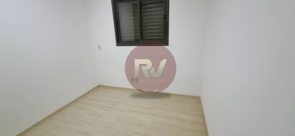 EDIFICIO AQUARELA PINHEIROS - LOCAÇÃO -  R$ 2.800,00 - 03 QUARTOS, 02 garagens