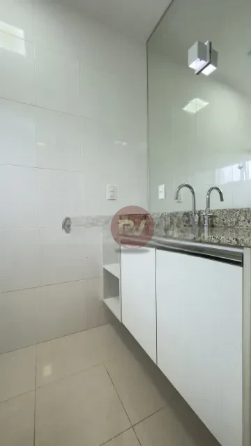 Imagens do imóveis CONDOMÍNIO ROYAL MAISON - R$ 9.500,00 - 03 SUÍTES
