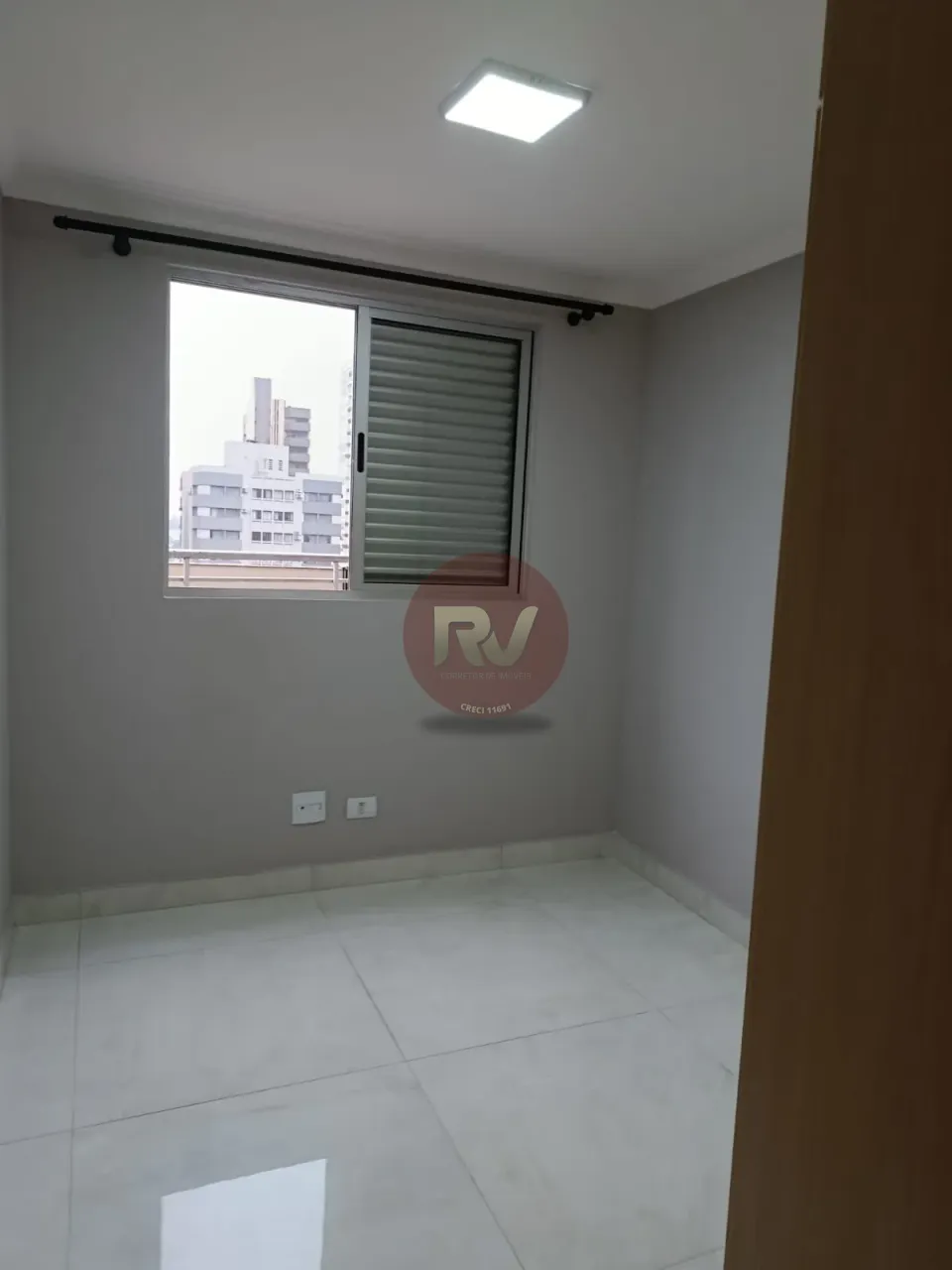 Imagens do imóveis EDIFÍCIO STUDIO D - R$ 480.000,00