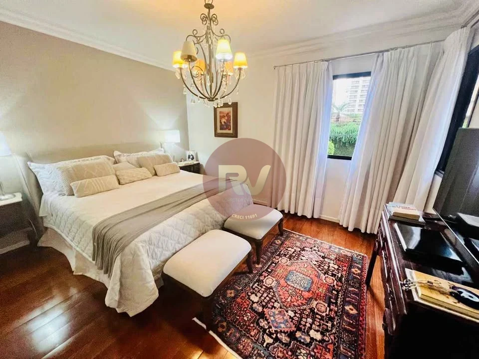 Imagens do imóveis EDIFICIO SOLAR PHILADELPHO GARCIA - VENDA - R$ 1.300.000,00