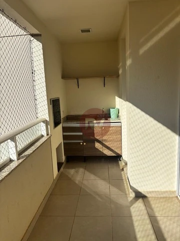 Imagens do imóveis EDIFICIO COSMOPOLITAN RESIDENCE - LOCAÇÃO - R$ 3.200,00 + CONDOMÍNIO