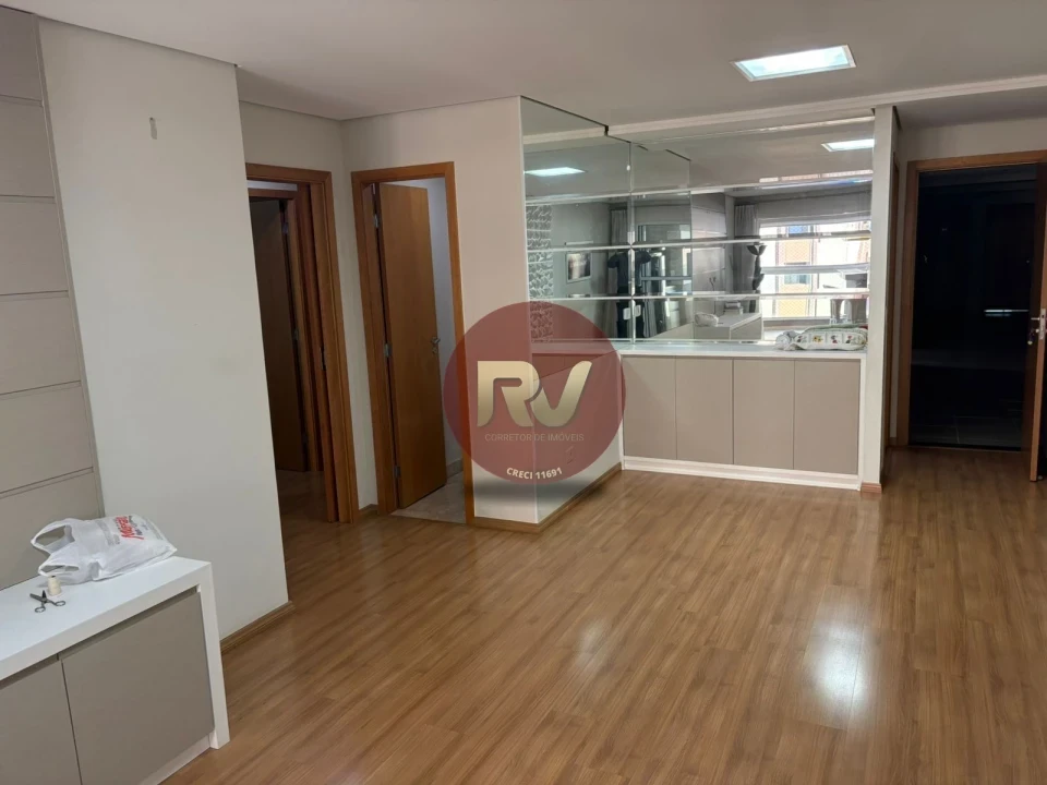 Imagens do imóveis Edifício Casa Milá - Locação - R$ 5.200,00 ou Venda - R$ 1.100.000,00