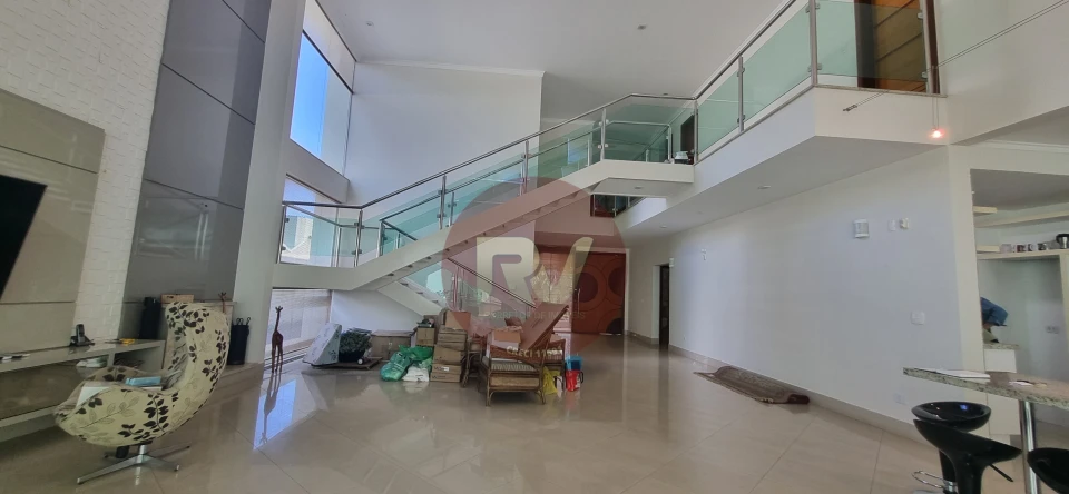 Imagens do imóveis CONDOMÍNIO ALPHAVILLE JACARANDAS -  LOCAÇÃO - R$ 25.000,00 - 05 SUÍTES