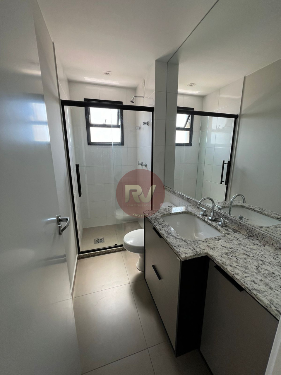 Edifício Concept  Palhano -Locação -  R$ 2.900,00