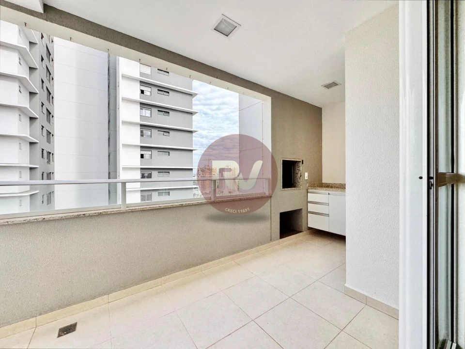 Imagens do imóveis EDIFÍCIO NEO PALHANO - VENDA - R$ 620.000,00