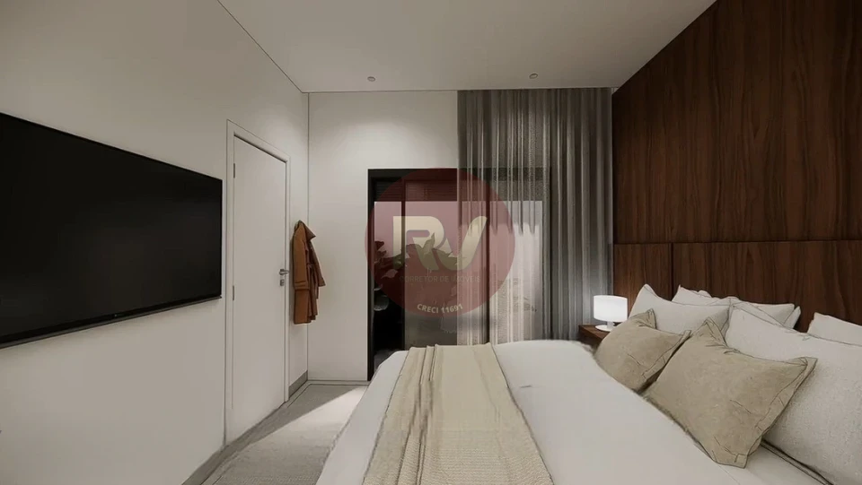 Imagens do imóveis CONDOMINIO SUNSET DREAM RESIDENCE - VENDA - R$ 2.300.000,00