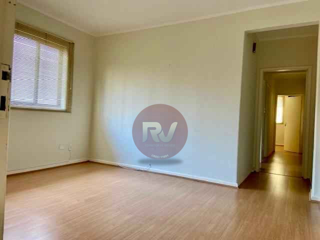 Imagens do imóveis EDIFÍCIO   RESIDENCIAL SANTA CECILIA - R$ 300.000,00