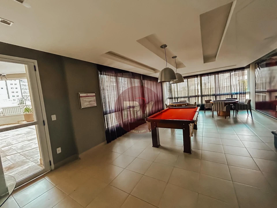 Imagens do imóveis EDIFÍCIO EVOLUTION HOME ALTO DA PALHANO - R$830.000,00 - 02 GRS