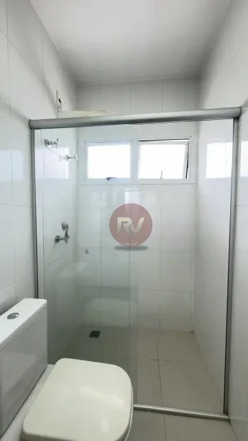 Imagens do imóveis CONDOMÍNIO ROYAL MAISON - R$ 9.500,00 - 03 SUÍTES