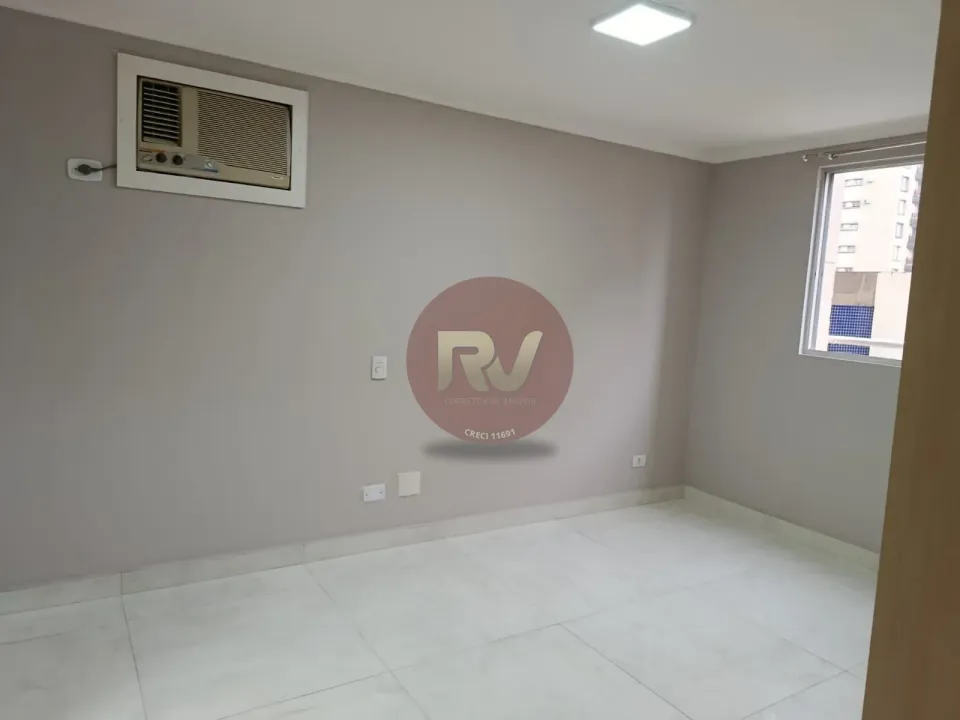 Imagens do imóveis EDIFÍCIO STUDIO D - R$ 480.000,00