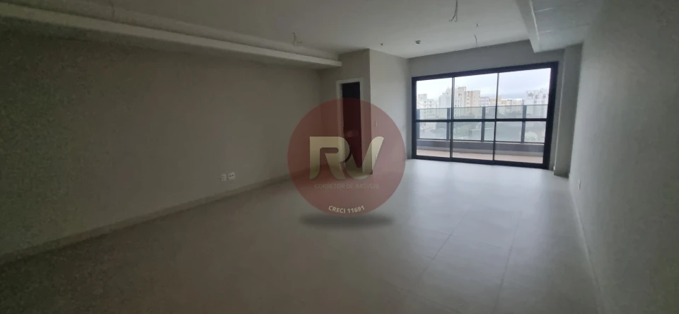 Imagens do imóveis EDIFÍCIO METROPOLITAN MED CENTER - VENDA - R$ 698.900,00 - Sala com 105,05 m2