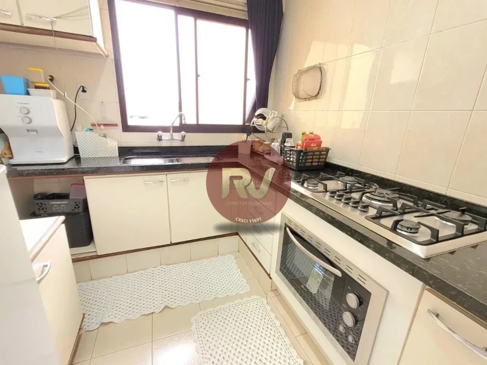 Imagens do imóveis EDIFÍCIO MARQUES DE CARAVELAS - R$ 520.000,00