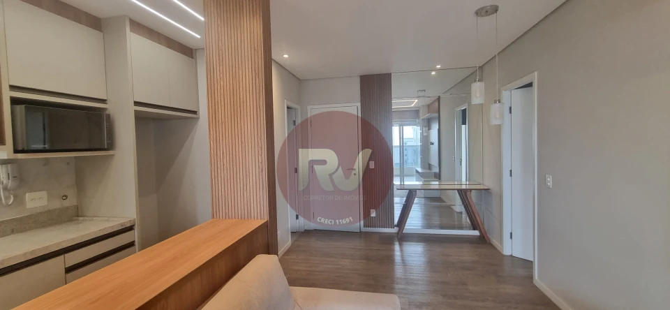 Imagens do imóveis Edifício Residencial Bali - Venda - R$ 530.000,00 - Mobiliado