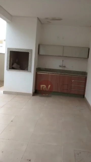 Imagens do imóveis CONDOMÍNIO ROYAL MAISON - R$ 9.000,00