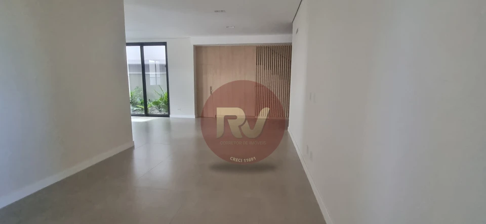 Condomínio Parque Tauá Aranguá - VENDA - R$ 1.980.000,00