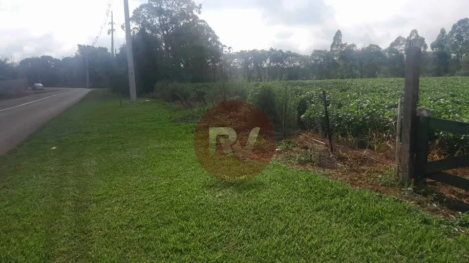 VENDA-R$2.500.000,00- 1,5 ALQUEIRES- Estrada do Limoeiro ao lado da Fazenda Mores