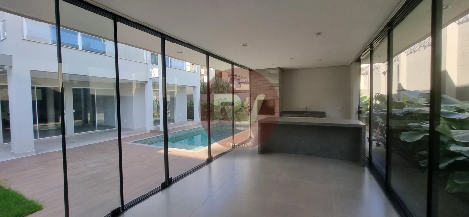 Imagens do imóveis CONDOMÍNIO ACÁCIA IMPERIAL - R$ 4.000.000,00