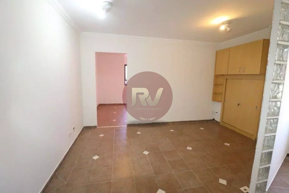 EDIFÍCIO COMERCIAL ARMANDO SPIACCI - SALA 85,00m2 - 01 gr - R$ 200.000,00 - VENDA