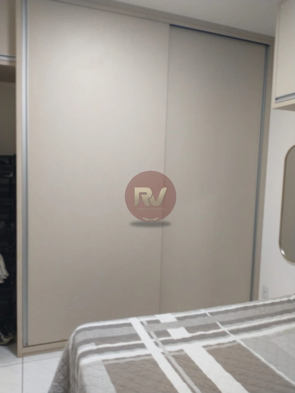 Imagens do imóveis EDIFÍCIO MARQUES DE CARAVELAS - R$ 520.000,00