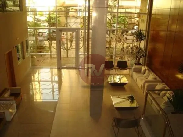 Imagens do imóveis EDIFICIO CASA MILA - VENDA - R$ 1.100.000,00