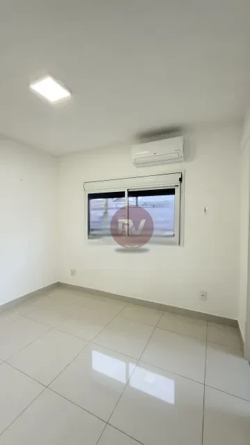 Imagens do imóveis CONDOMÍNIO ROYAL MAISON - R$ 9.500,00 - 03 SUÍTES