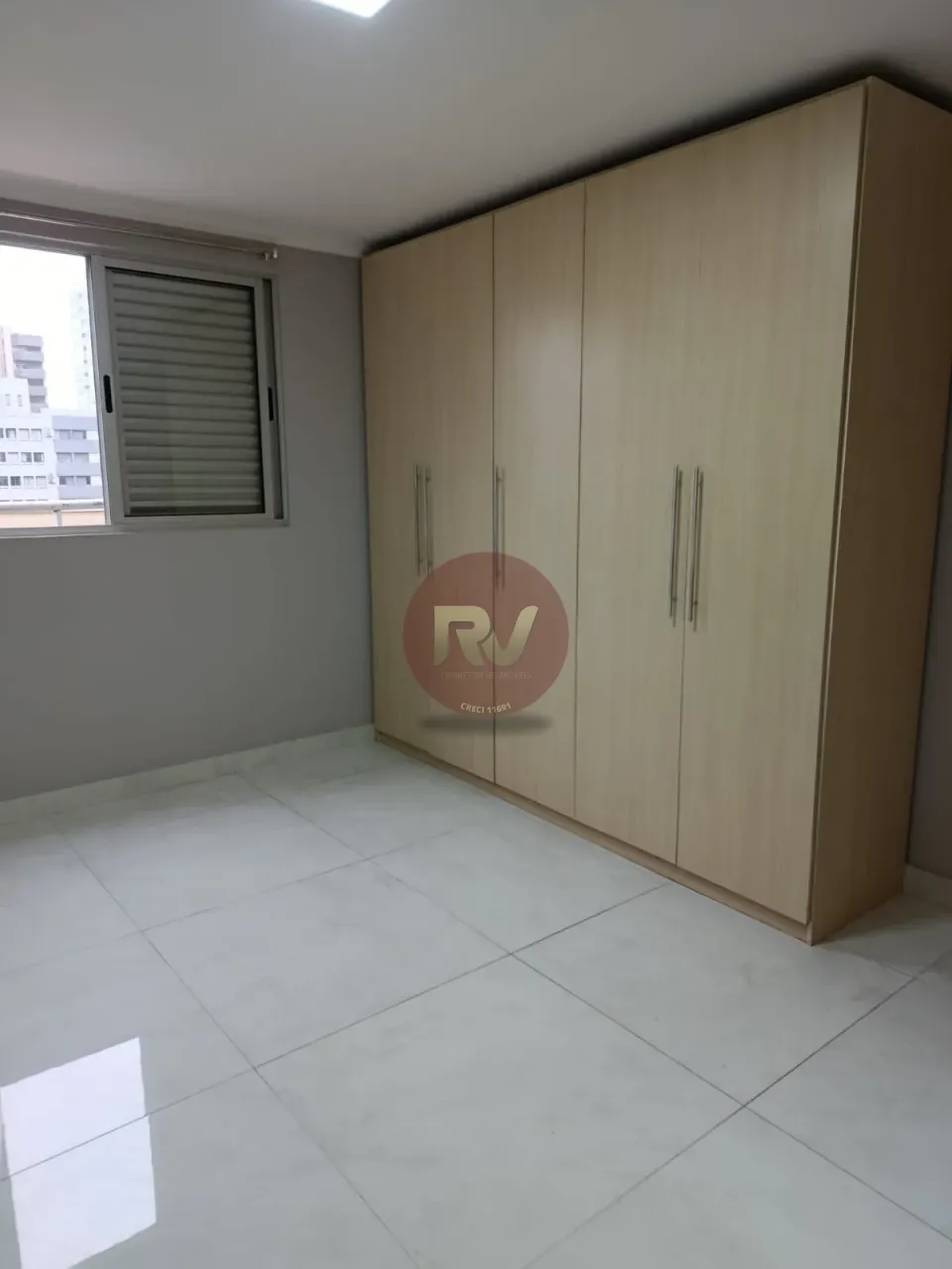 Imagens do imóveis EDIFÍCIO STUDIO D - R$ 480.000,00