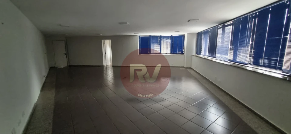 Imagens do imóveis EDIFÍCIO TRADE CENTER - VENDA - R$ 350.000,00