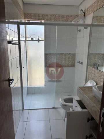 Imagens do imóveis CONDOMÍNIO KINGSTON CASA P/ LOCAÇÃO -R$6.000,00 + Condomínio