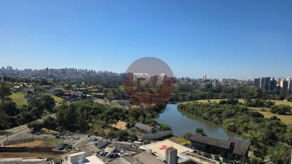 Imagens do imóveis EDIFÍCIO WAVE - VENDA - R$ 6.300.000,00 - 04 Suítes, 04 garagens