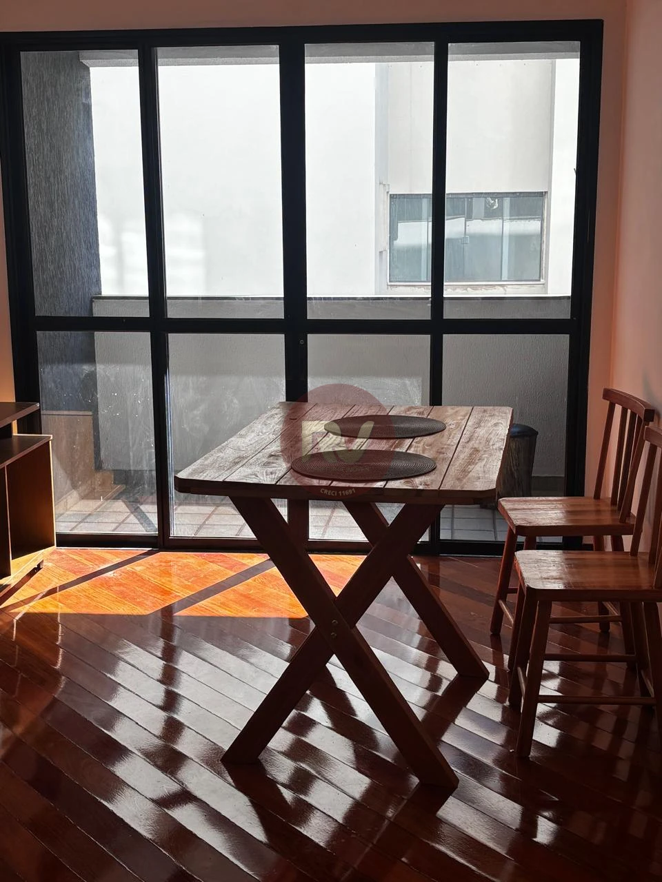 Imagens do imóveis EDIFÍCIO TOP LIFE - LOCAÇÃO - R$ 1.800,00 + Condomínio R$ 600,00 - 01  Quarto