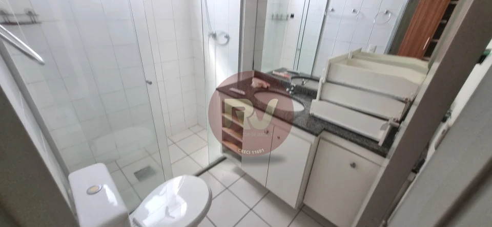 Imagens do imóveis EDIFÍCIO GARDEN ARAUCARIA - LOCAÇÃO - R$2.200,00 + Condomínio - R$ 391,15 (Cota)