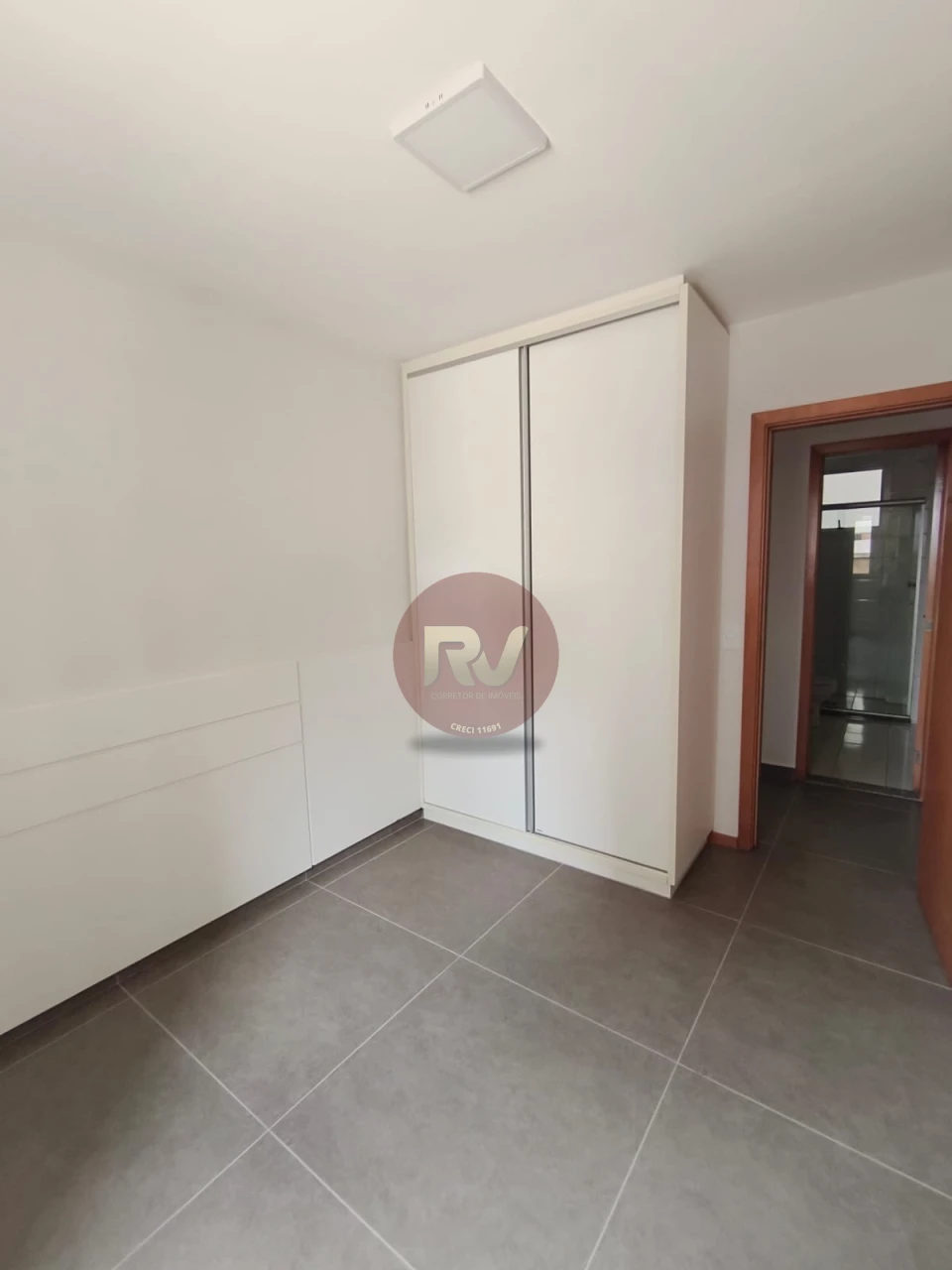 EDIFÍCIO PALHANO  RESIDENCE - VENDA - R$ 680.000,00