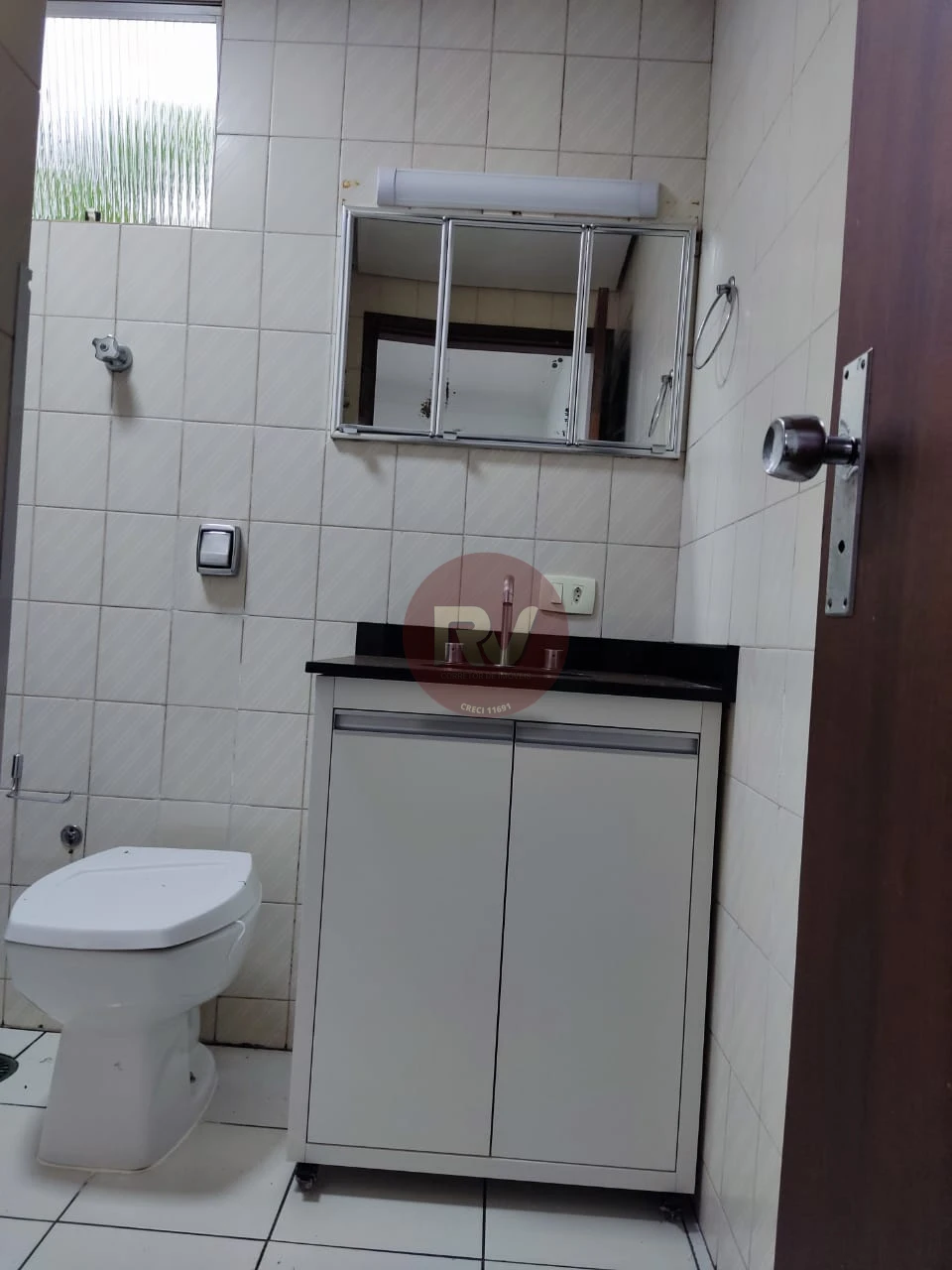 Imagens do imóveis EDIFÍCIO PORTAL DAS ARTES - VENDA - R$ 390.000,00