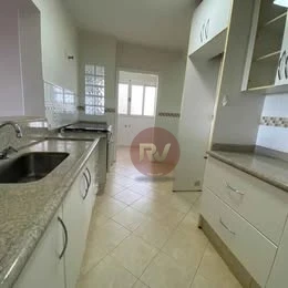 Imagens do imóveis Condomínio Residencial Jardim Morada do Sol -VENDA  -  R$ 690.000,00