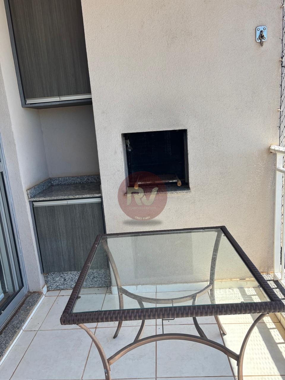 Imagens do imóveis APARTAMENTO A LOCAÇÃO - EDIFICIO FIT TERRA BONITA - R$ 2.200,00+ Condomínio