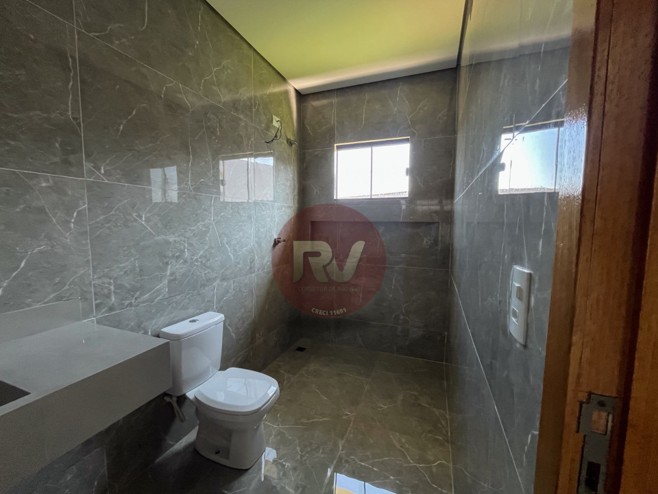 Imagens do imóveis CONDOMÍNIO RIVIERA DO POENTE - R$ 1.090.000,00