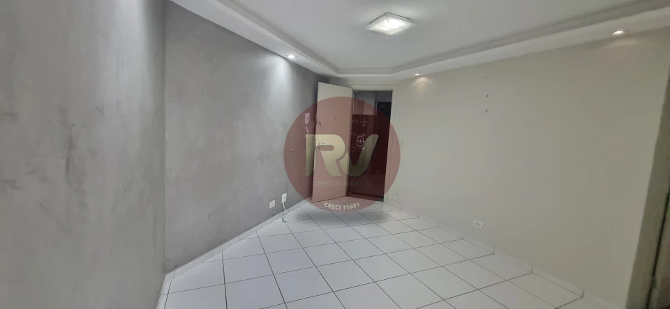 Imagens do imóveis EDIFÍCIO  TRADE CENTER - SALA - LOCAÇÃO R$ 3.000,00 + Condomínio - R$ 950,00 - 01 garagem