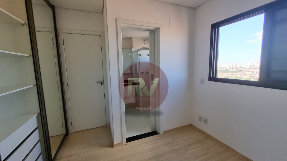 Imagens do imóveis EDIFICIO AQUARELA PINHEIROS - LOCAÇÃO -  R$ 2.700,00 - 03 QUARTOS, 02 GRS