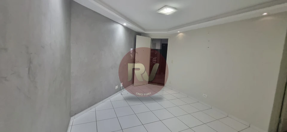 Imagens do imóveis EDIFÍCIO TRADE CENTER - LOCAÇÃO - R$ 3.000,00