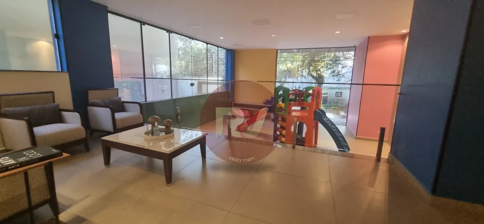 Imagens do imóveis EDIFÍCIO JOÃO DINARDI - LOCAÇÃO - R$ 2.500,00