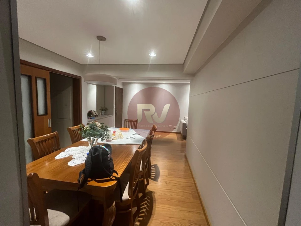 Imagens do imóveis EDIFÍCIO ACAPULCO - VENDA - R$ 610.000,00