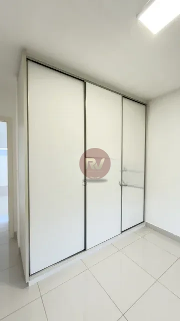 Imagens do imóveis CONDOMÍNIO ROYAL MAISON - R$ 9.500,00 - 03 SUÍTES